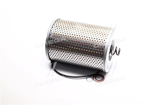51073E WIX FILTERS